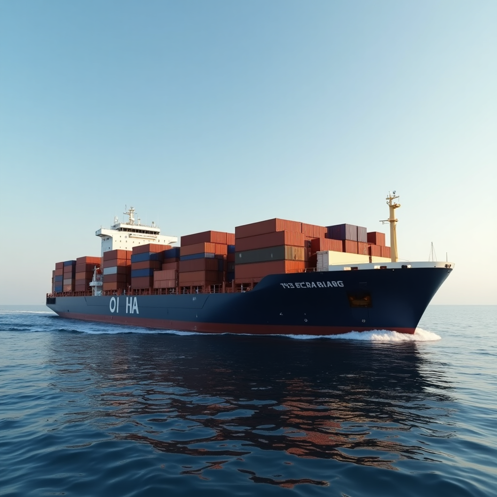 Quick_Star_Sea_Freight_companies_in_Dubai_552849e5-be01-48dc-9e50-3693594acfc9