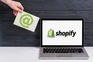 Sell More with Better Shopify Management Today
