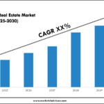Saudi Arabia Real Estate Market Overview