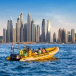 From Castles to Coastlines: Best UK Travel Spots for 2025