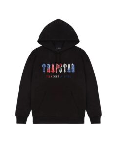 Trapstar-Decoded-Black-Green-Hoodie