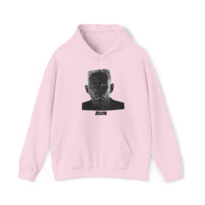 tyler the creator merch