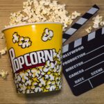 US Movie Market