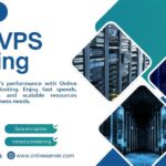 USA VPS Hosting