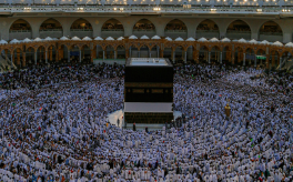 Enjoy Worry-Free Travel with All Inclusive Halal Holidays