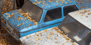 soviet-cars