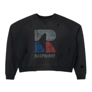 raspberry hills