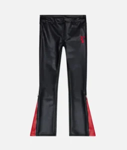 Valabasas Clothing
