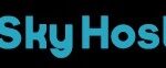 Web Hosting Company in Dubai
