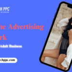 X-Niche Advertising Network (1)