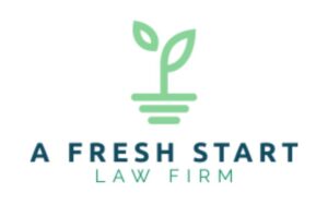 afreshstartlaw