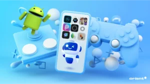 Top Apps 2025