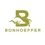 bonhoeffer_machines_logo