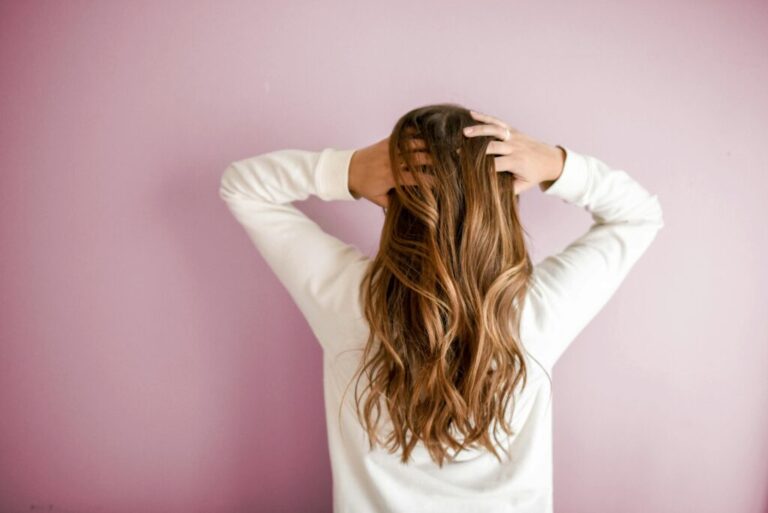 skin care in hindi wellhealthorganic