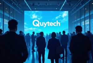 e-commerce-growth-in-2025-hire-mobile-app-developers-from-quytech-to-stay-ahead