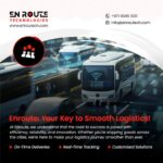 Fleet management system