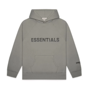 Essentials Clothing Must-Have 2025: Stay Simple, Stay Stylish