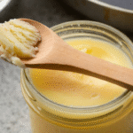 pure desi cow ghee