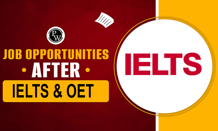 ilets2