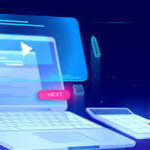 images (15)