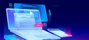 images (15)