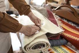 Ultimate Fabric Guide