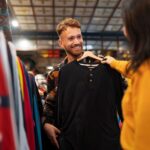 T shirt manufacturer in Mumbai, Corporate T shirts manufacturers, Corporate polo T shirt in Mumbai