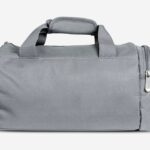 crossbody laptop bag manufacturer in mumbai, duffle bag manufacturers in mumbai