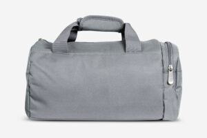 crossbody laptop bag manufacturer in mumbai, duffle bag manufacturers in mumbai