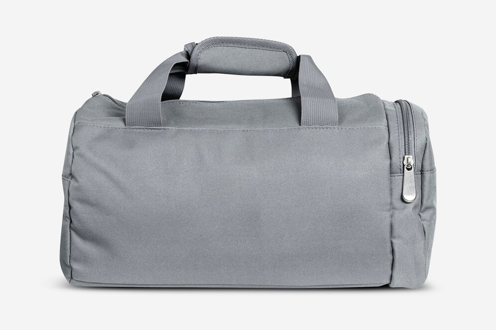crossbody laptop bag manufacturer in mumbai, duffle bag manufacturers in mumbai