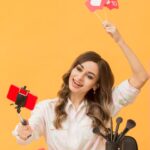 Instagram Advertising Company: Unlocking the Power of Visual Marketing for Business Growth