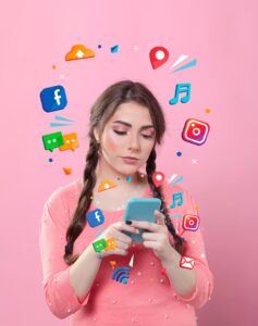 Maximizing Your Brand with Instagram Advertising Services: A Complete Guide for 2025