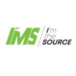 ims6