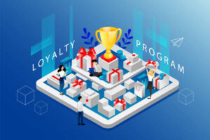 coalition loyalty program