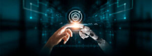 cybersecurity assessment services