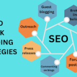 USA Link Building Services