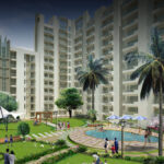 Delhi real estate