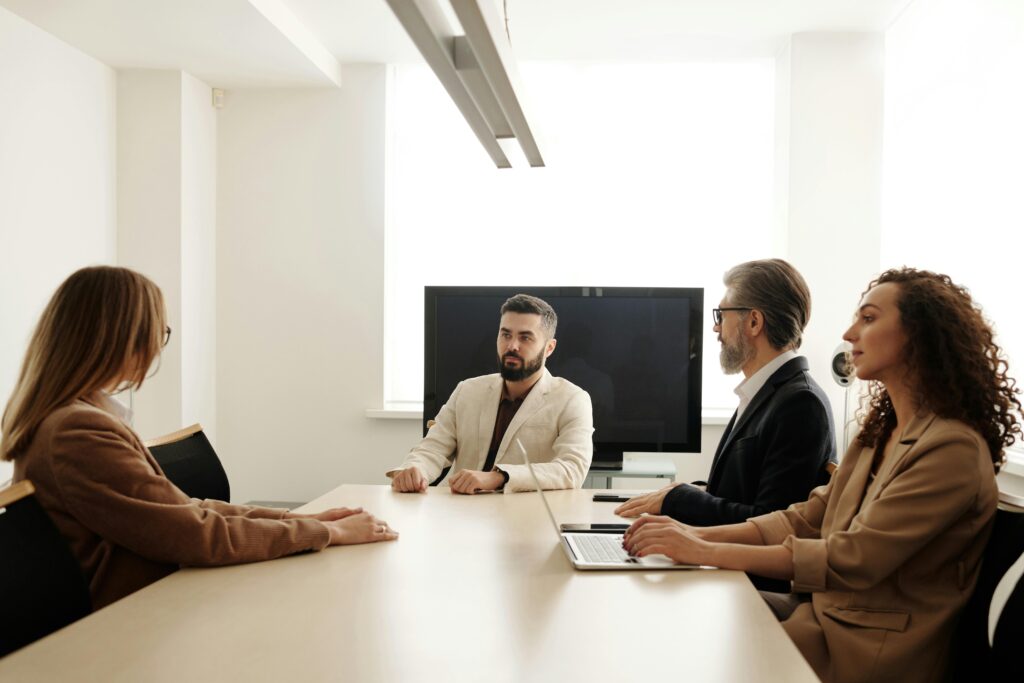 Best Courses for Economics Students