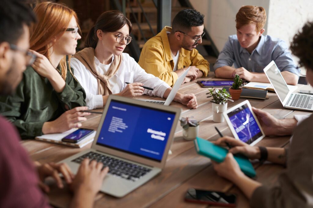 best courses for economics students