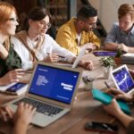 best courses for economics students
