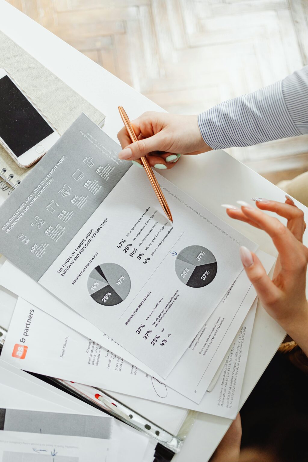 Content Marketing Strategies That Drive Results for Local Businesses