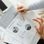 Content Marketing Strategies That Drive Results for Local Businesses