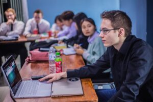 Short Courses