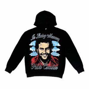 Asaali Clothing
