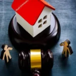 in-house counsel jobs in the UK