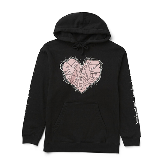 Sam and Colby Merch 2025: The Ultimate Fan Gear You Need Now