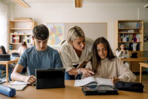 home tutor delhi