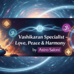 powerful vashikaran mantra