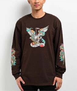 Fabulous Ninth Hall Clothing – A Complete Guide to Style