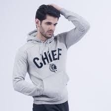 GV Gallery || Gv Gallery Clothing Official || Sale Up to 30% Of